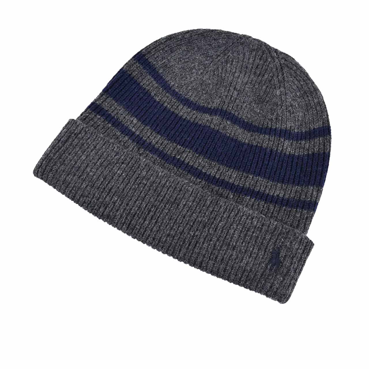 ポロ ラルフローレン POLO RALPHLAUREN キャップ PC0091 003 メンズ レディース ギフト プレゼント
