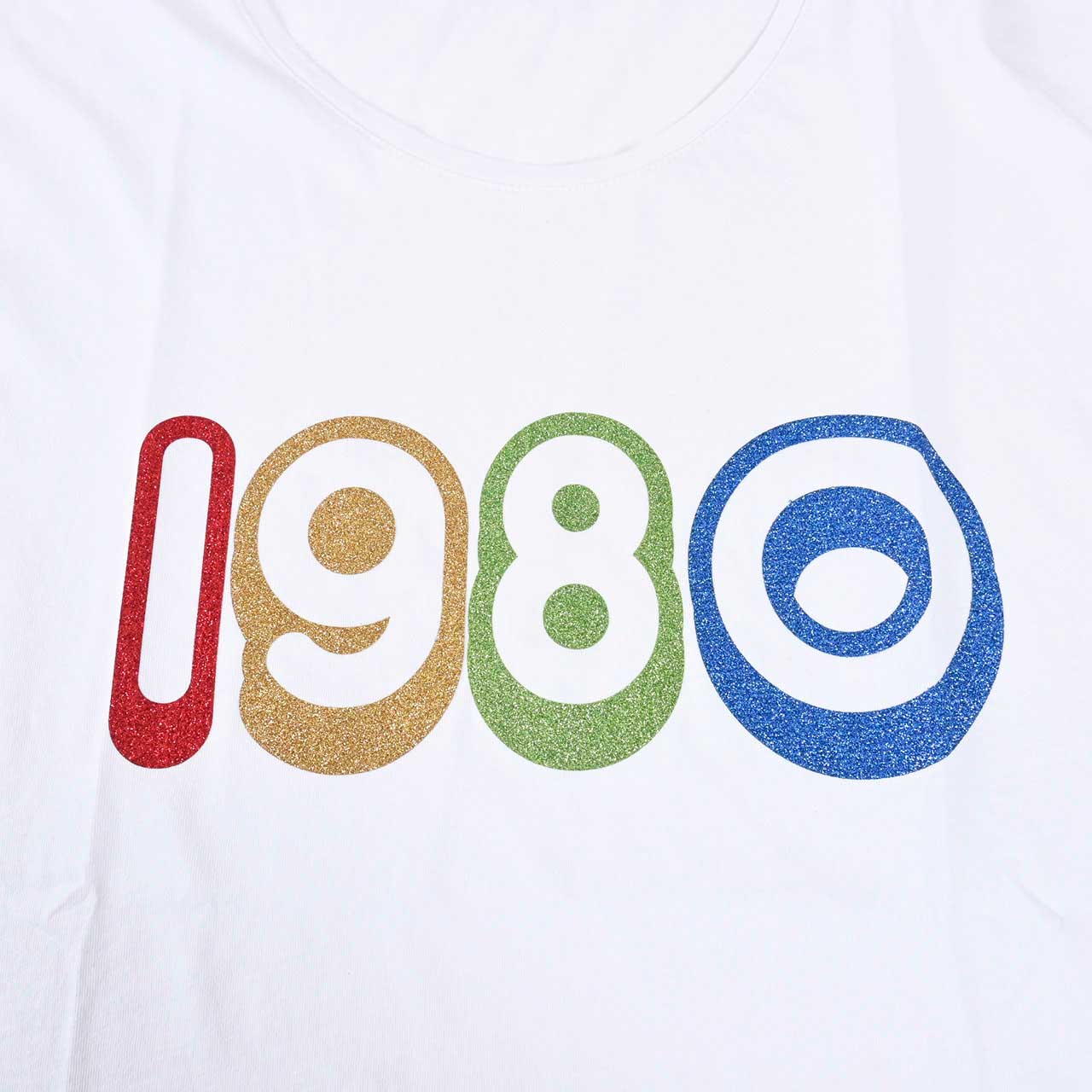 【81%OFF】 ナスティコー NASTY CO Tシャツ TS6097 ホワイト ギフト プレゼント 【ラスト1点 Sサイズ】