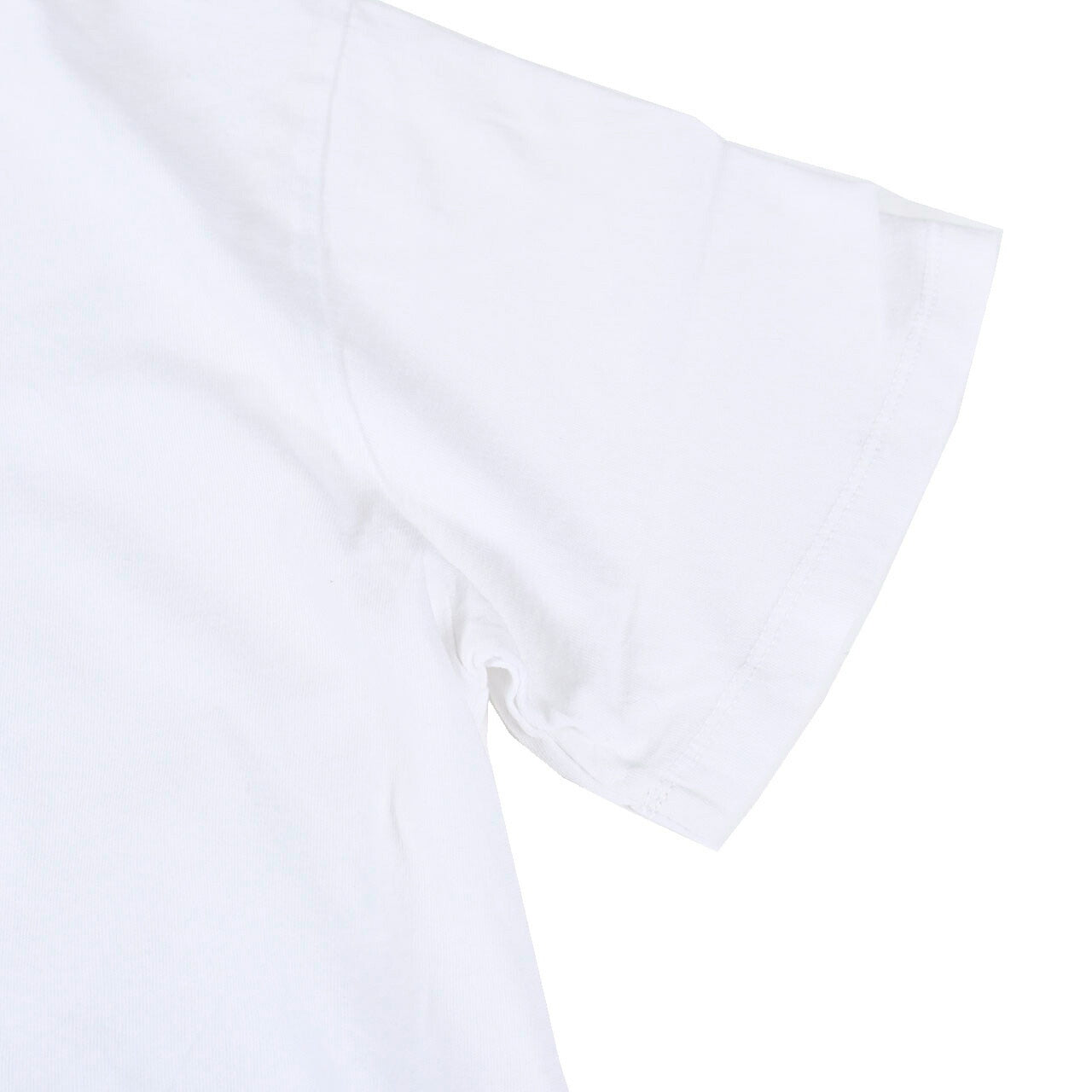 【81%OFF】 ナスティコー NASTY CO Tシャツ TS6097 ホワイト ギフト プレゼント 【ラスト1点 Sサイズ】