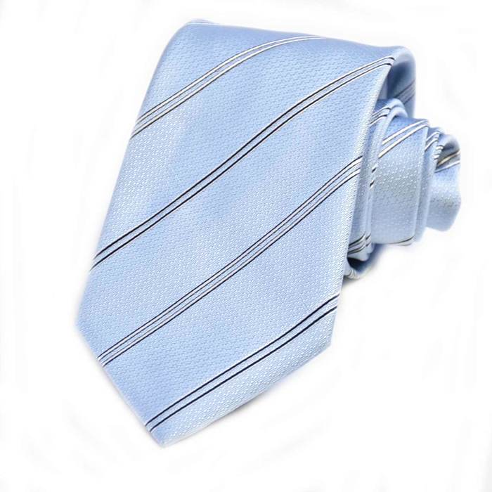 エンポリオ アルマーニ EMPORIO ARMANI ネクタイ 9P339 00631 ブルー メンズ 就職祝い 誕生日 新生活応援 ギフト プレゼント 【プライスダウン】
