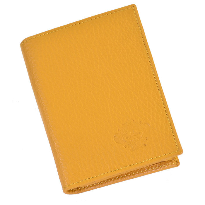 【期間限定SALE】 オロビアンコ OROBIANCO 名刺入れ FIGARO-I DOLLARO-SOFT SENAPE イエロー メンズ レディース 一粒万倍日 寅の日 天赦日 春財布 新生活応援 ギフト プレゼント