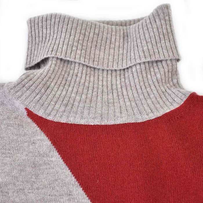 【SALE】 マックスマーラ ステュディオ MAX MARASTUDIO タートルセーター PETRA 63661092 007 ベージュ レディース 【ラスト1点 Lサイズ】 【再入荷なし 在庫限り】