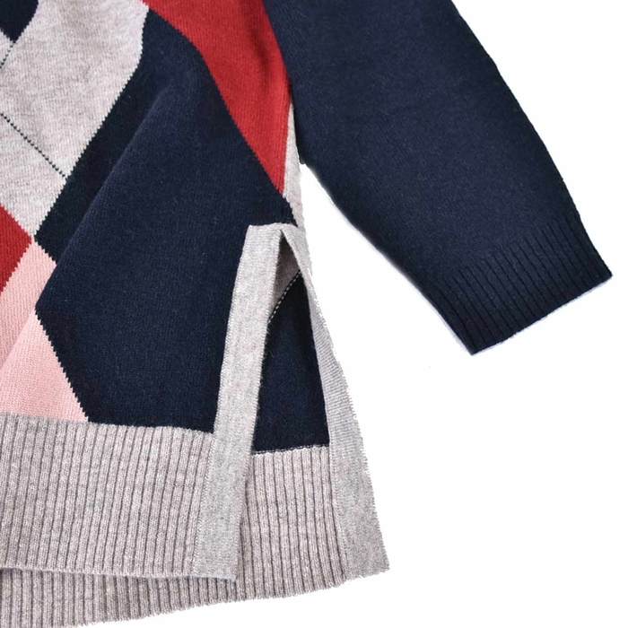 【SALE】 マックスマーラ ステュディオ MAX MARASTUDIO タートルセーター PETRA 63661092 007 ベージュ レディース 【ラスト1点 Lサイズ】 【再入荷なし 在庫限り】