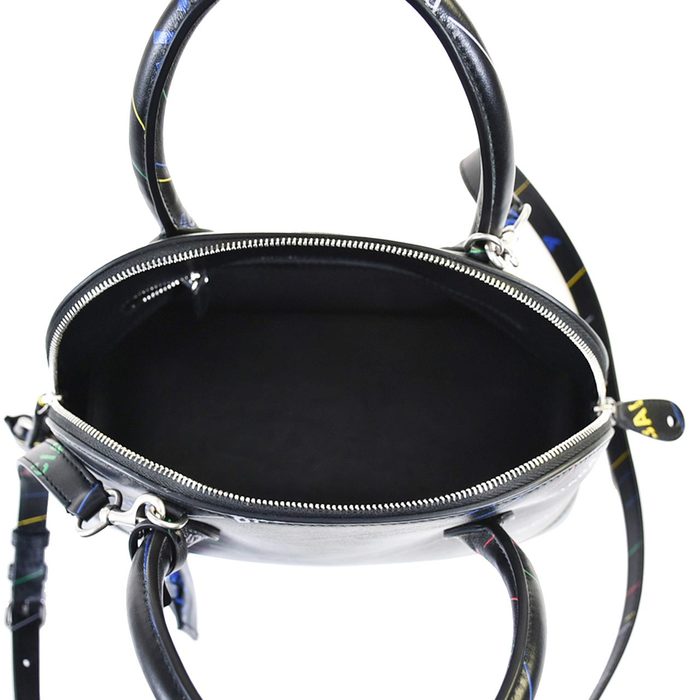 【期間限定SALE】 バレンシアガ BALENCIAGA バッグ 550645 0K1V3 ヴィル/Ville 1072 マルチ レディース 新生活応援 ギフト プレゼント