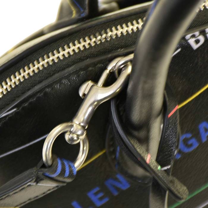 【期間限定SALE】 バレンシアガ BALENCIAGA バッグ 550645 0K1V3 ヴィル/Ville 1072 マルチ レディース 新生活応援 ギフト プレゼント
