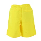 ザノースフェイス 海&山 ナイロン ショートパンツ THE NORTH FACE NF00CMA1DW91 イエロー メンズ メ