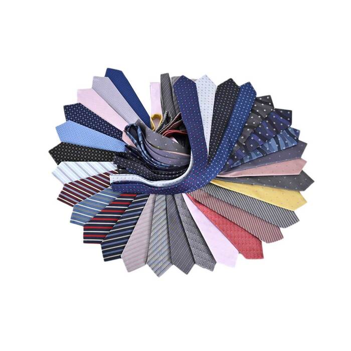 ジョルジオ アルマーニ GIORGIO ARMANI ネクタイ 1P907 00020 ブラック メンズ 就職祝い 誕生日 ギフト プレゼント