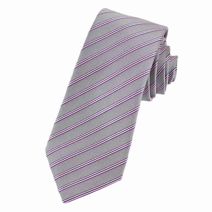 【43%OFF】 ジョルジオ アルマーニ GIORGIO ARMANI ネクタイ 1P913 00070 ピンク メンズ 就職祝い 誕生日 ギフト プレゼントクリスマス ギフト プレゼント
