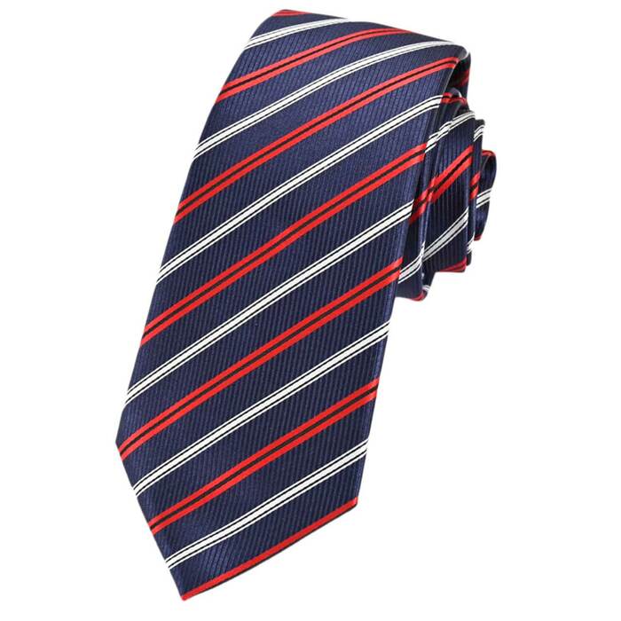 ジョルジオ アルマーニ GIORGIO ARMANI ネクタイ 1P914 47635 ネイビー メンズ 就職祝い 誕生日 ギフト プレゼント