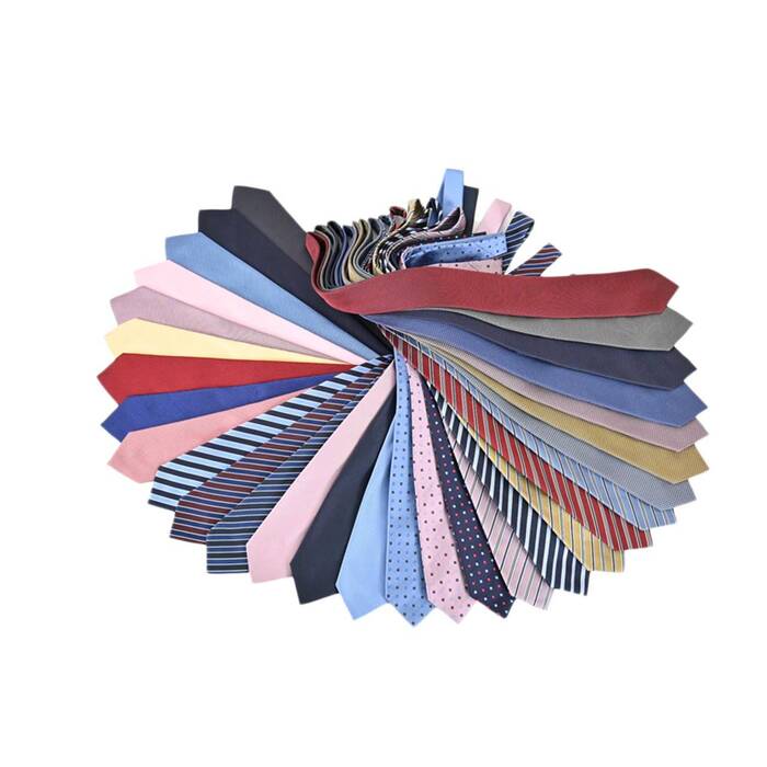 【期間限定SALE】 エルメネジルド ゼニア ERMENEGILDO ZEGNA ネクタイ Z9D04-B ピンク メンズ 就職祝い 誕生日 新生活応援 ギフト プレゼント