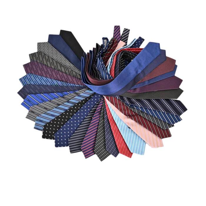 エンポリオ アルマーニ EMPORIO ARMANI ネクタイ 1P644 00020 ブラック メンズ 就職祝い 誕生日