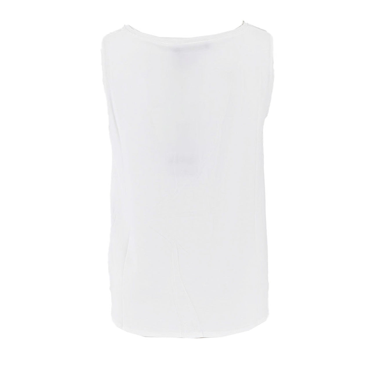【59%OFF】 ウィークエンド マックスマーラ WEEKEND MAXMARA カットソー FRANCO 59410411000 9 ホワイト レディース 【再入荷なし 在庫限り】
