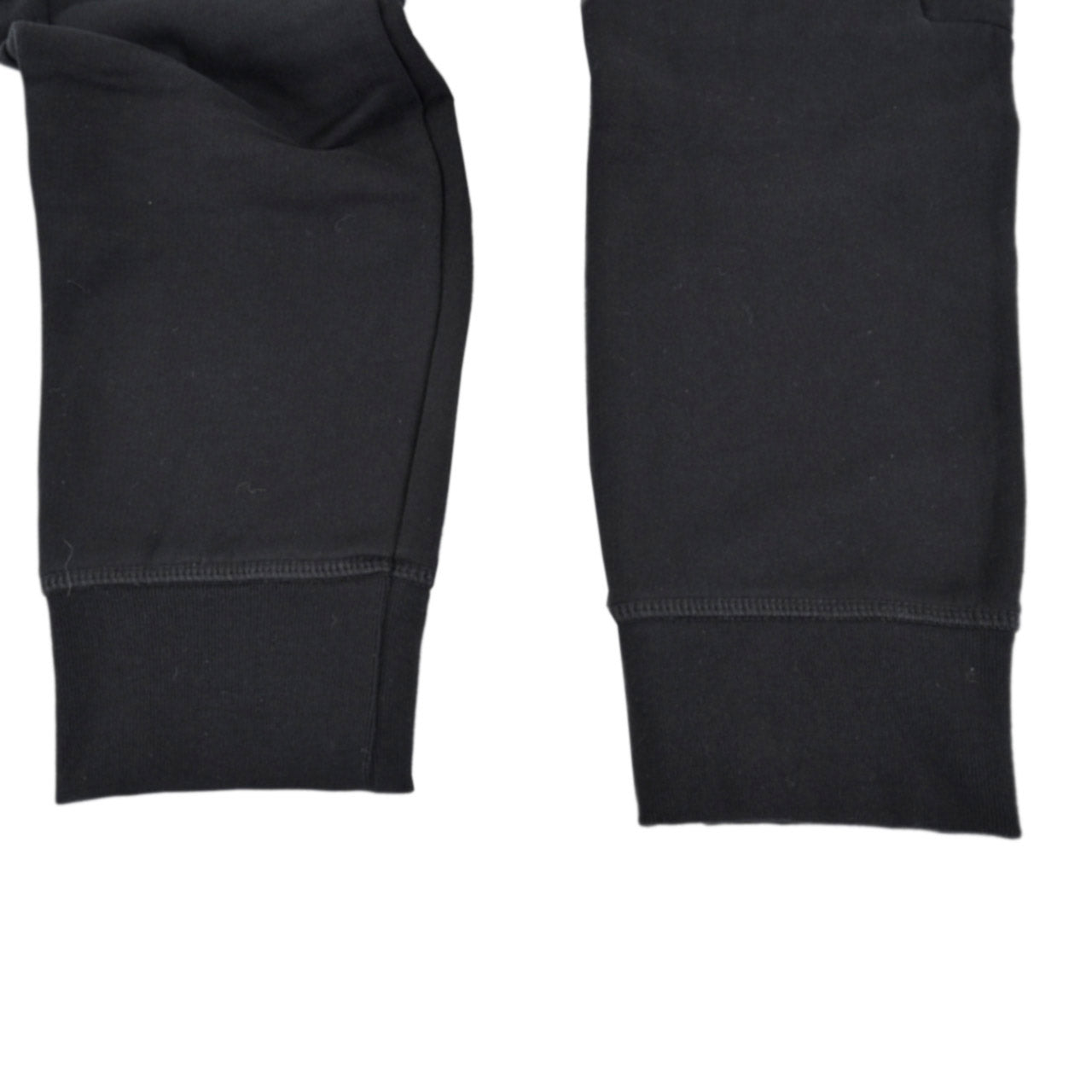 【期間限定SALE】 ディースクエアード DSQUARED2 スウェットパンツ S80KA0012 S25042900 Icon Sweatpants 900 ブラック レディース 【ラスト1点 Sサイズ】