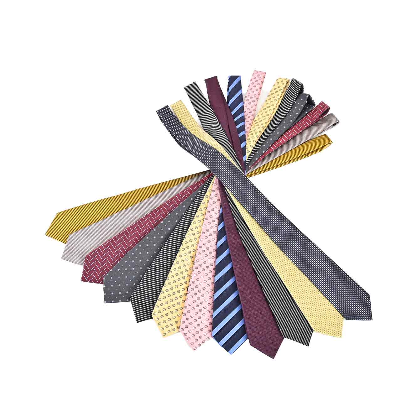 ジョルジオ アルマーニ GIORGIO ARMANI ネクタイ 1A909 00020 ブラック メンズ 就職祝い 誕生日 ギフト プレゼント