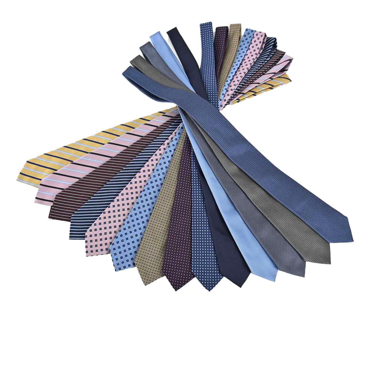 【期間限定SALE】 エルメネジルド ゼニア ERMENEGILDO ZEGNA ネクタイ Z2D06T-BL1 ネイビー メンズ 就職祝い 誕生日 新生活応援 ギフト プレゼント