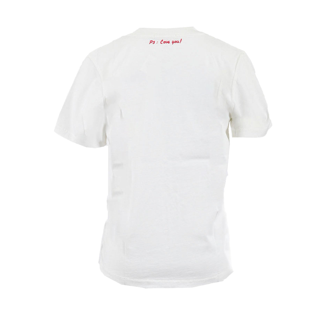 【51%OFF】 ボンポワン Bonpoint Tシャツ W01GTSKN0801 102 ホワイト 【キッズ ベビー】 レディース 【ラスト1点 10Aサイズ】