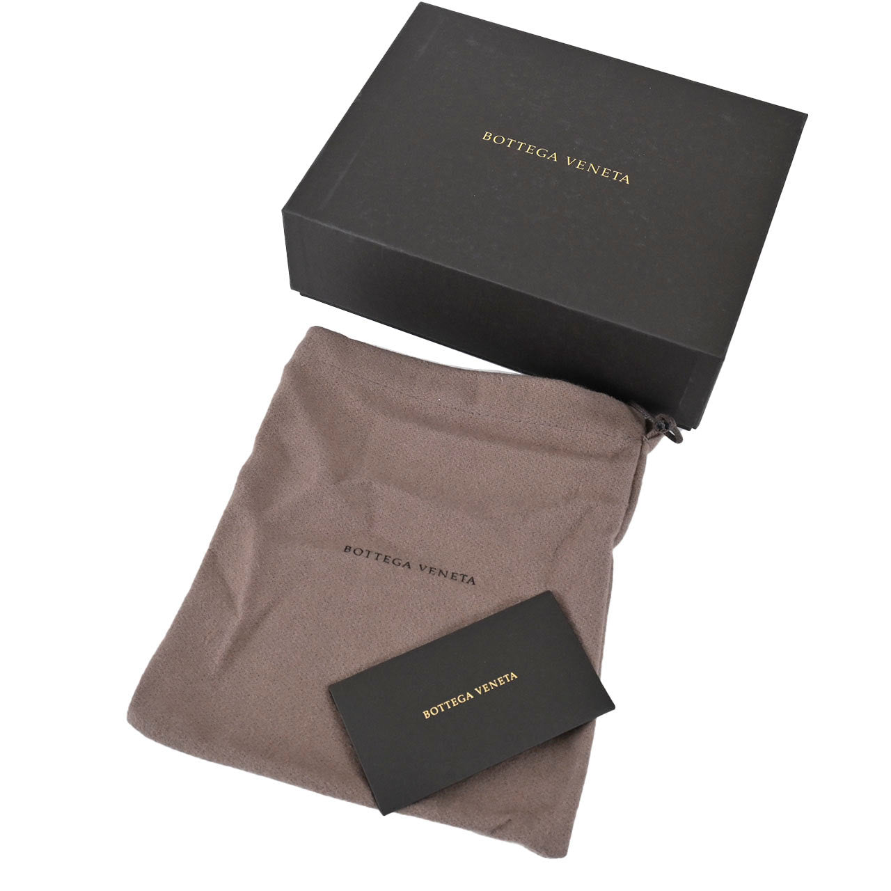 【期間限定SALE】 ボッテガ ヴェネタ BOTTEGA VENETA コインケース 577816 VCPP1 8855 8855 レッド レディース 一粒万倍日 寅の日 天赦日 春財布