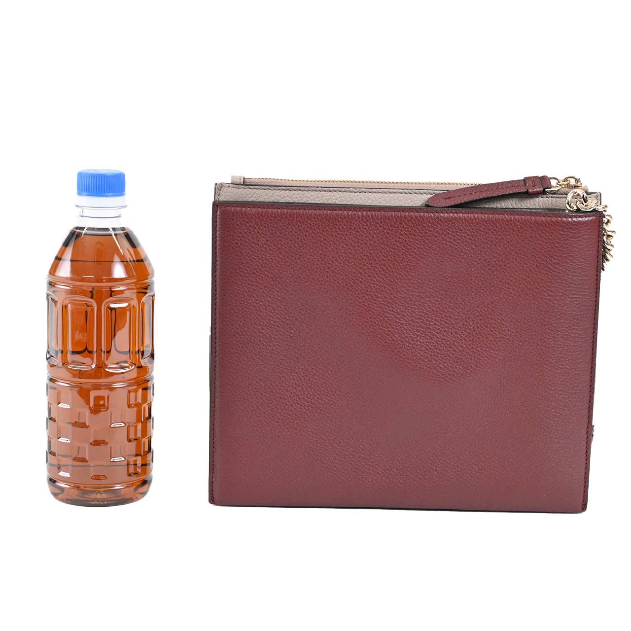 サルヴァトーレ フェラガモ Salvatore Ferragamo ショルダーバッグ 21I013 733739 マルチ レディース 【プライスダウン】