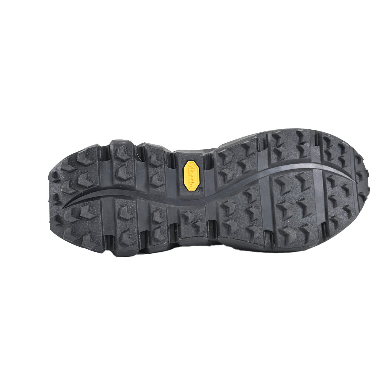 モンクレール ジーニアス MONCLER GENIUS スニーカー 4M706 00 M1861 SILENCIO LOW TOP 999 ブラック メンズ