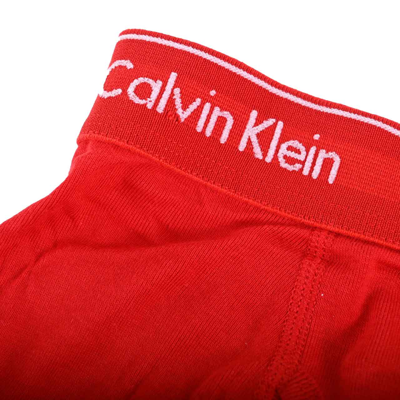 カルバン クライン CALVIN KLEIN ボクサーパンツ NB4003 939 マルチ メンズ ギフト プレゼント