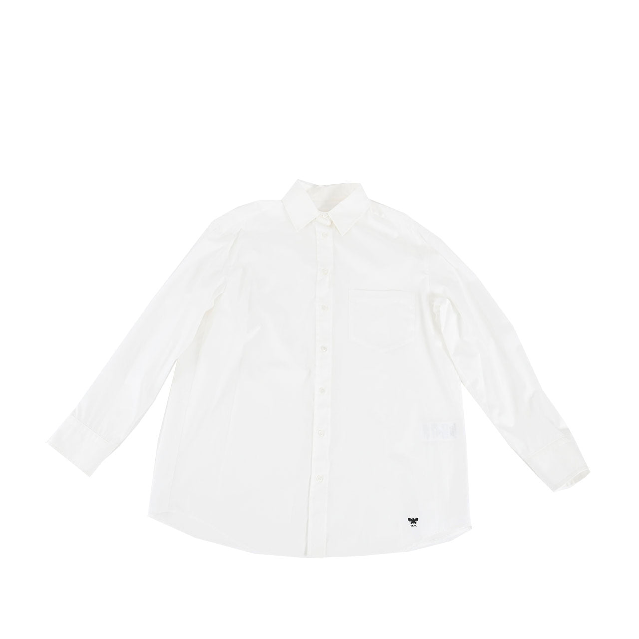 ウィークエンド マックスマーラ WEEKEND MAXMARA 長袖ブラウス MISTER 51960229 1 ホワイト レディース 【ラスト1点 38サイズ】 【再入荷なし 在庫限り】 【10%OFFクーポン対象】