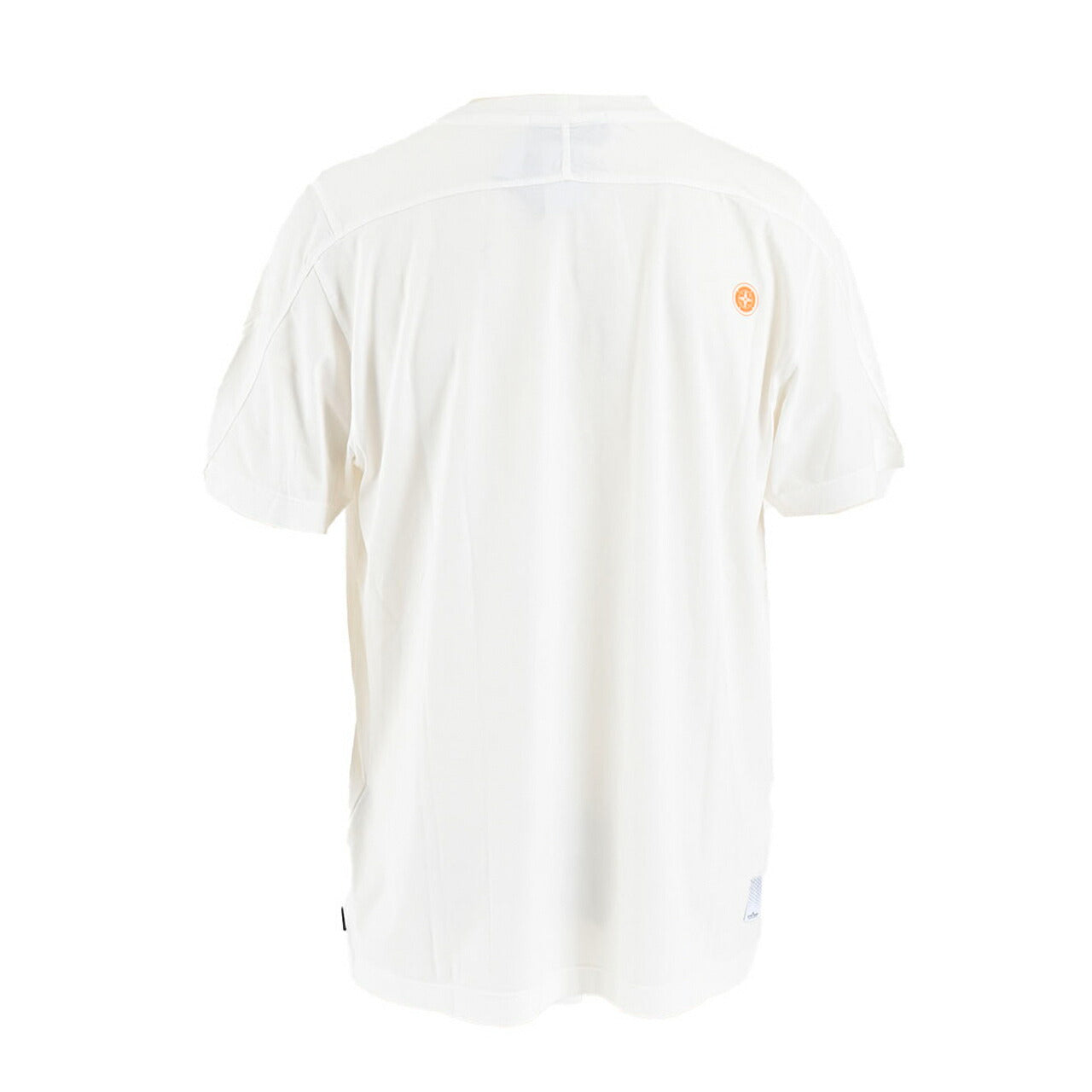 【41%OFF】 ストーン アイランド STONE ISLAND Tシャツ SHADOW PROJECT 76192011B V0099 ホワイト メンズ
