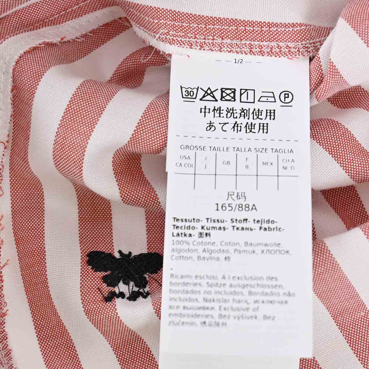 【SALE】 ウィークエンド マックスマーラ WEEKEND MAXMARA 長袖ブラウス BYE 511601236 3 ピンク レディース 【ラスト1点 40サイズ】 【再入荷なし 在庫限り】
