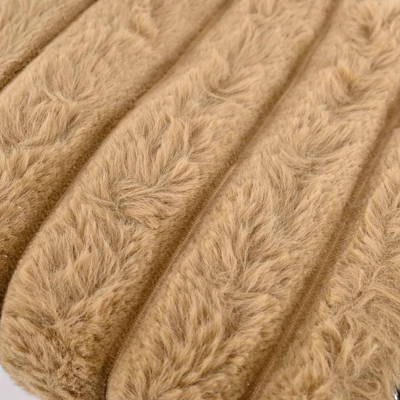 ステラ マッカートニー STELLA McCARTNEY トートバッグ 391698WP0051 2742 ベージュ レディース
