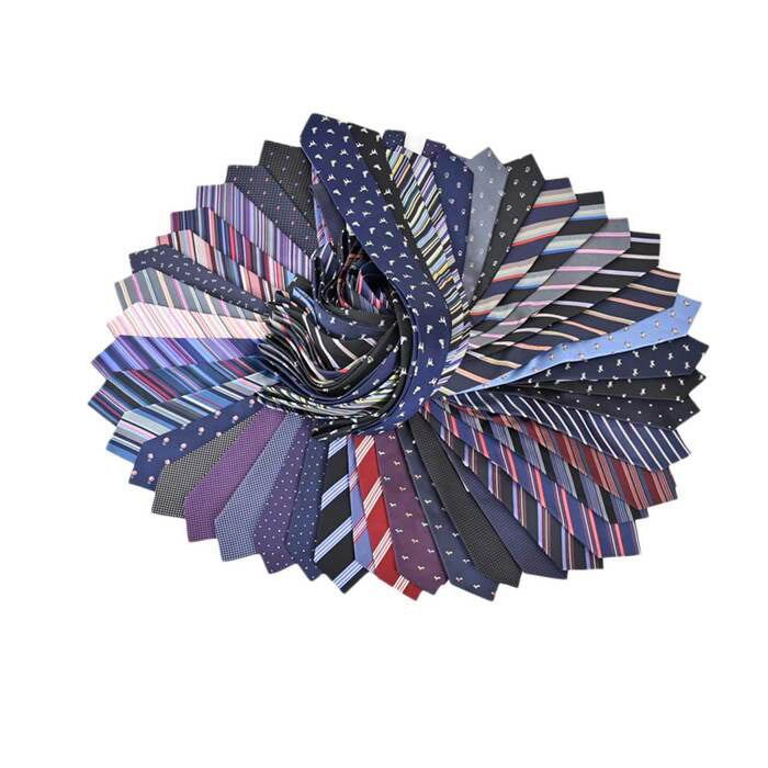 ポールスミス PAUL SMITH ネクタイ 10PS2AGLU62 59 パープル メンズ 就職祝い 誕生日 新生活応援 ギフト プレゼント 【プライスダウン】