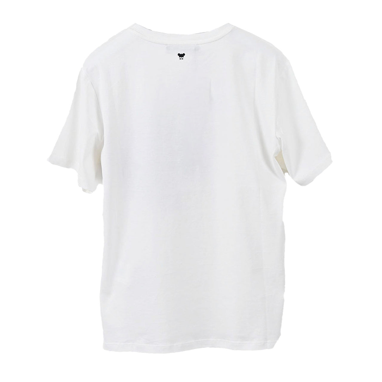 【60%OFF】 ウィークエンド マックスマーラ WEEKEND MAXMARA Tシャツ LUIS 597105316 6 ホワイト 2023SS レディース 【再入荷なし 在庫限り】