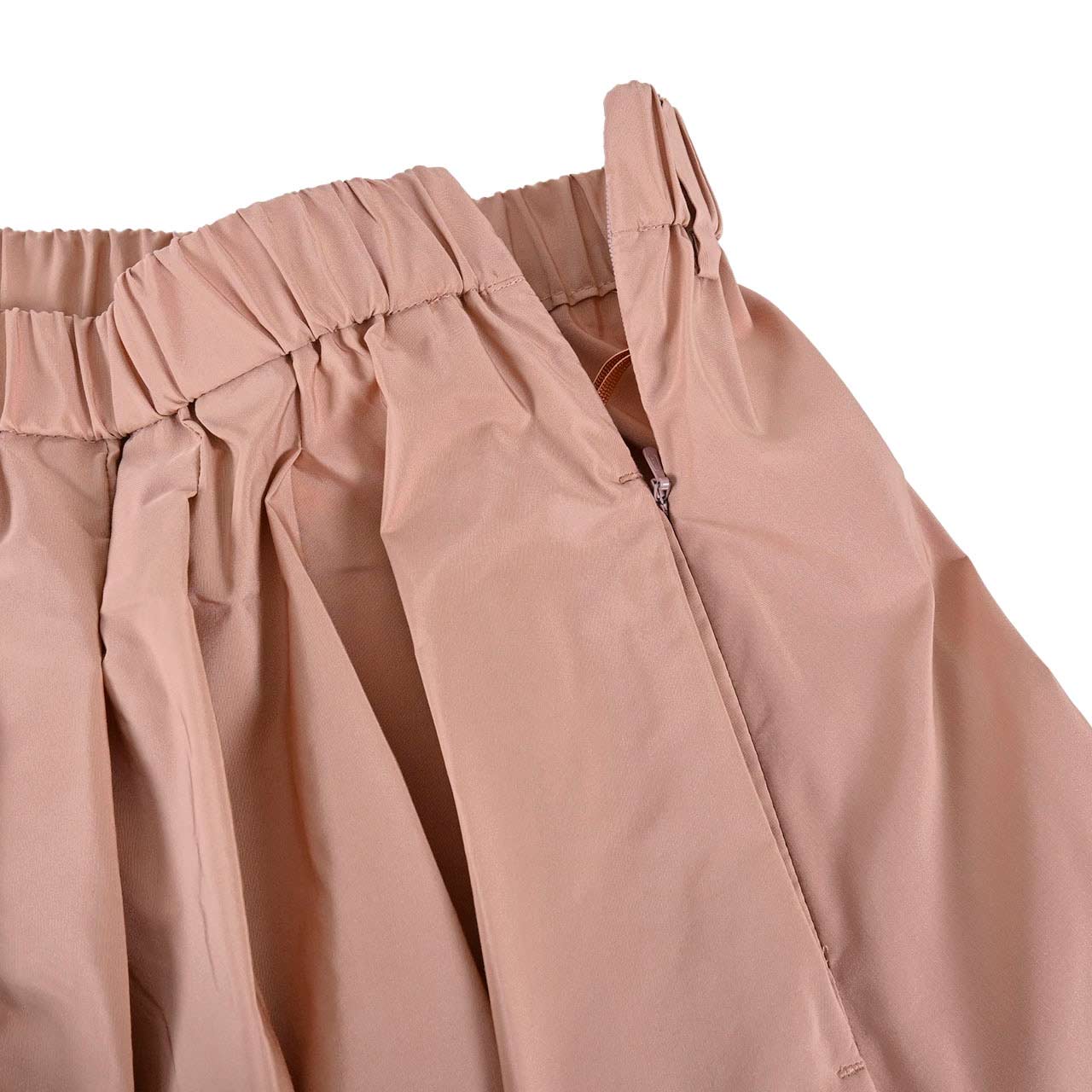 【SALE】 ウィークエンド マックスマーラ WEEKEND MAXMARA スカート ZARDA 510603396 1 ベージュ レディース 【ラスト1点 36サイズ】 【再入荷なし 在庫限り】