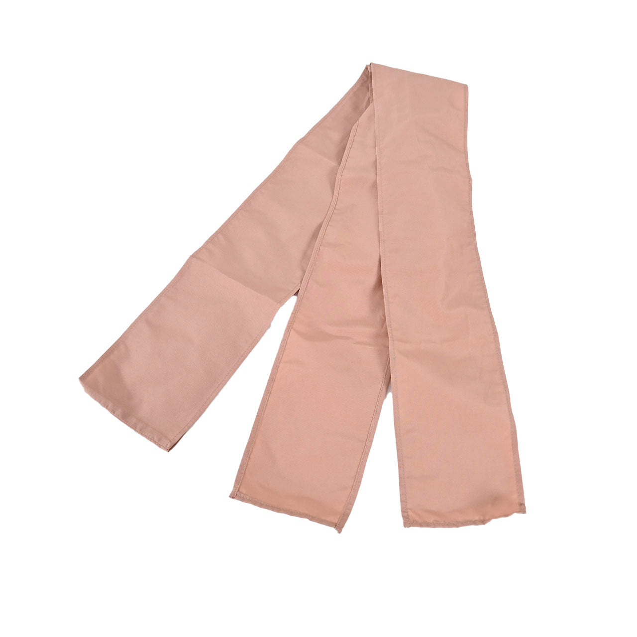 【SALE】 ウィークエンド マックスマーラ WEEKEND MAXMARA スカート ZARDA 510603396 1 ベージュ レディース 【ラスト1点 36サイズ】 【再入荷なし 在庫限り】
