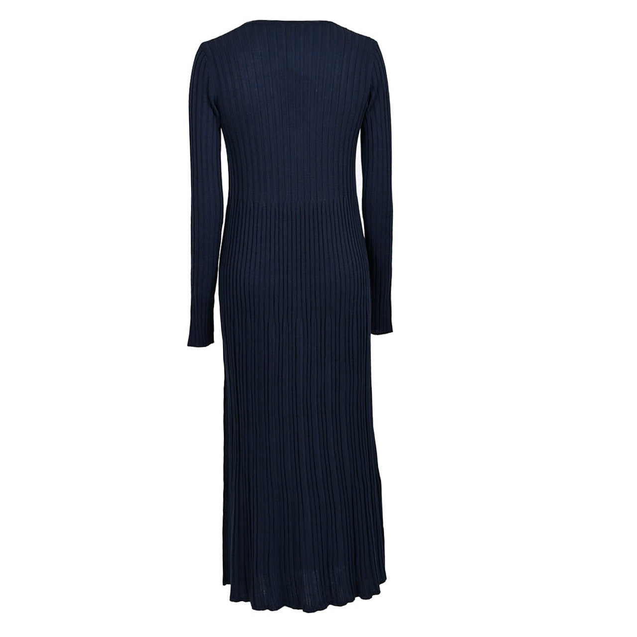 【SALE】 ウィークエンド マックスマーラ WEEKEND MAXMARA ワンピース 53260233600 ELETTA 4 ネイビー レディース 【再入荷なし 在庫限り】