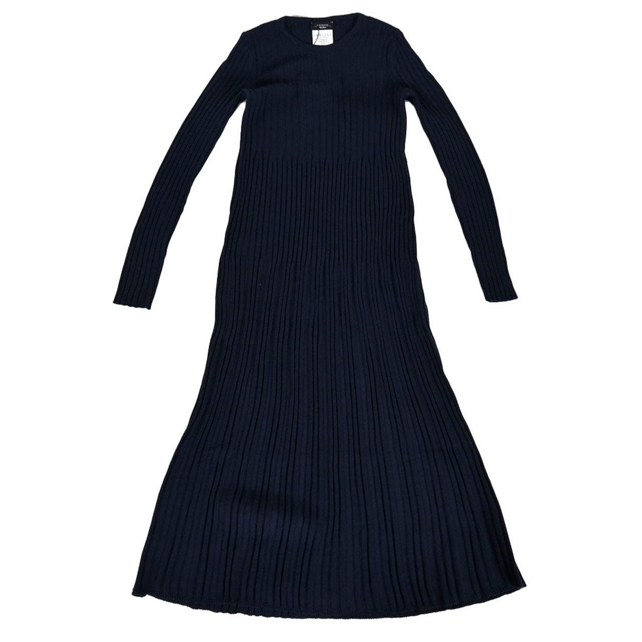 【SALE】 ウィークエンド マックスマーラ WEEKEND MAXMARA ワンピース 53260233600 ELETTA 4 ネイビー レディース 【再入荷なし 在庫限り】