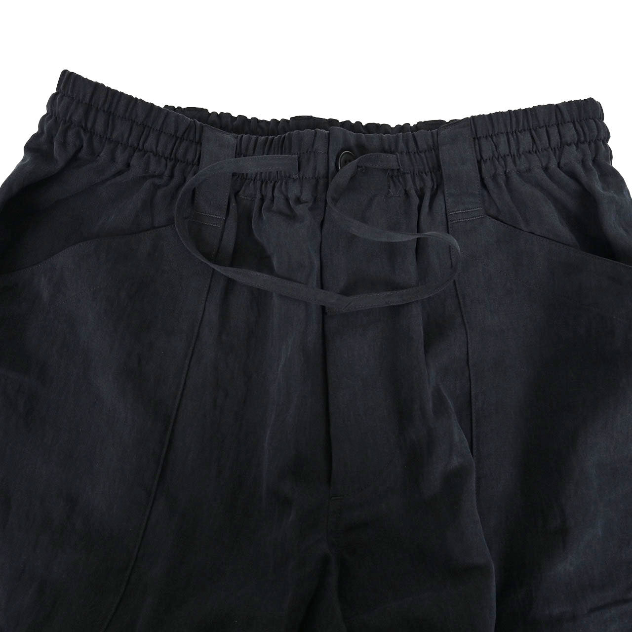 【期間限定SALE】 ワイスリー Y-3 カーゴパンツ H63081 ブラック メンズ