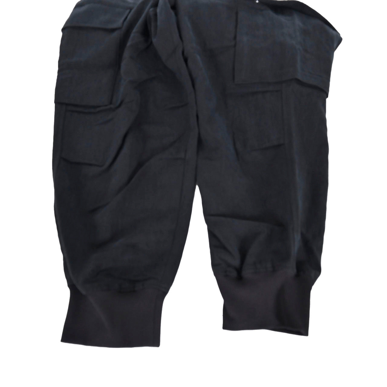 【期間限定SALE】 ワイスリー Y-3 カーゴパンツ H63081 ブラック メンズ