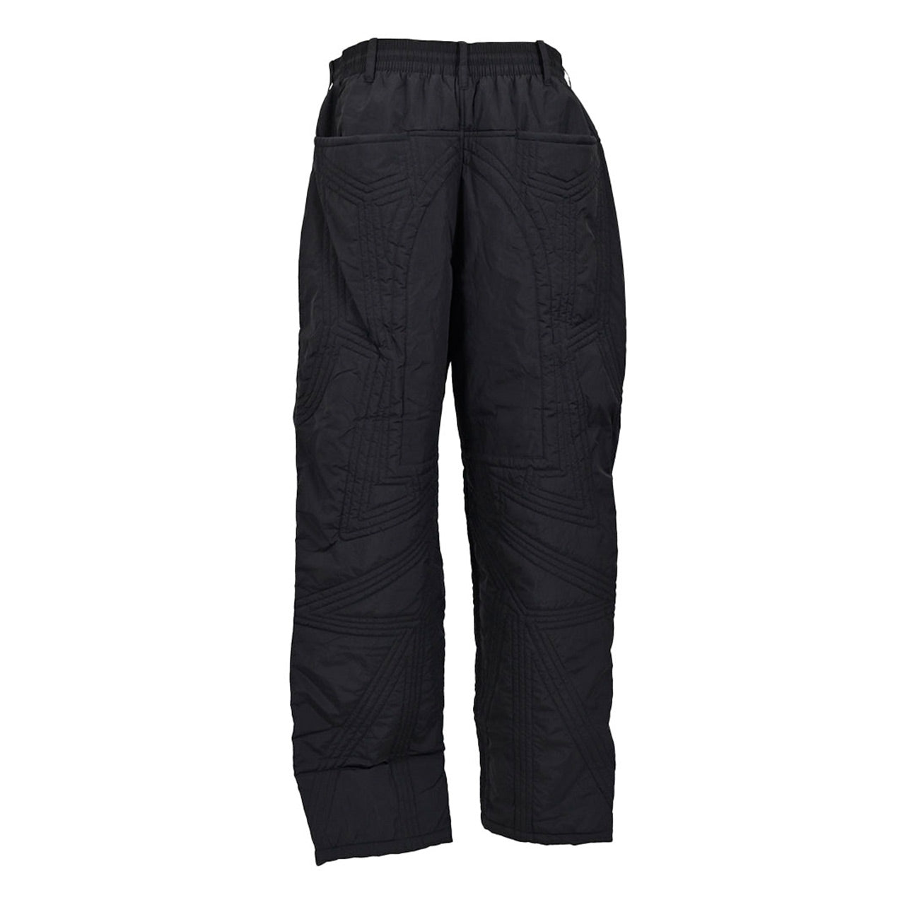 【期間限定SALE】 ワイスリー Y-3 イージーパンツ IL2056 ブラック メンズ
