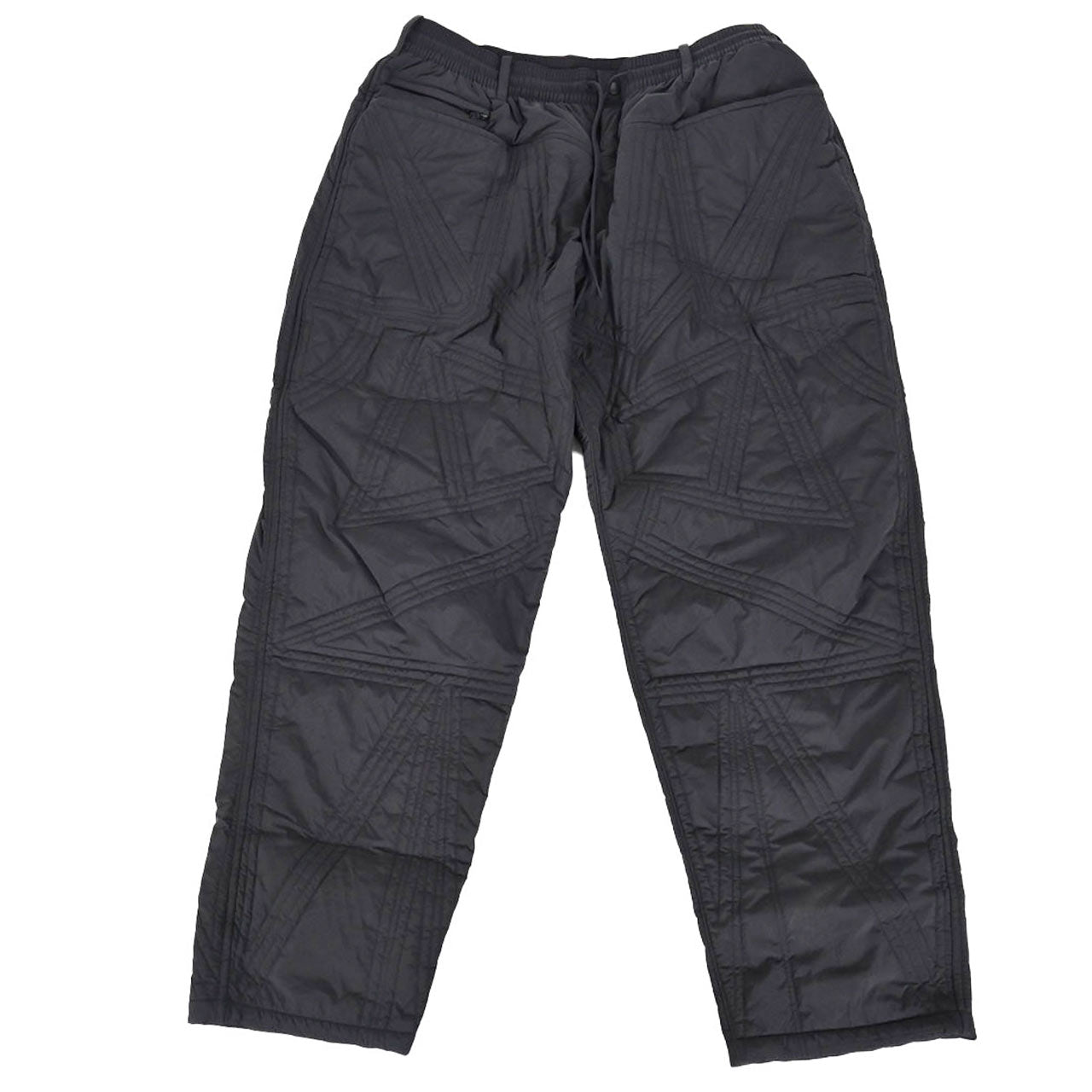 【期間限定SALE】 ワイスリー Y-3 イージーパンツ IL2056 ブラック メンズ