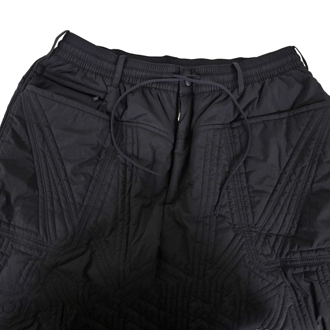 【期間限定SALE】 ワイスリー Y-3 イージーパンツ IL2056 ブラック メンズ