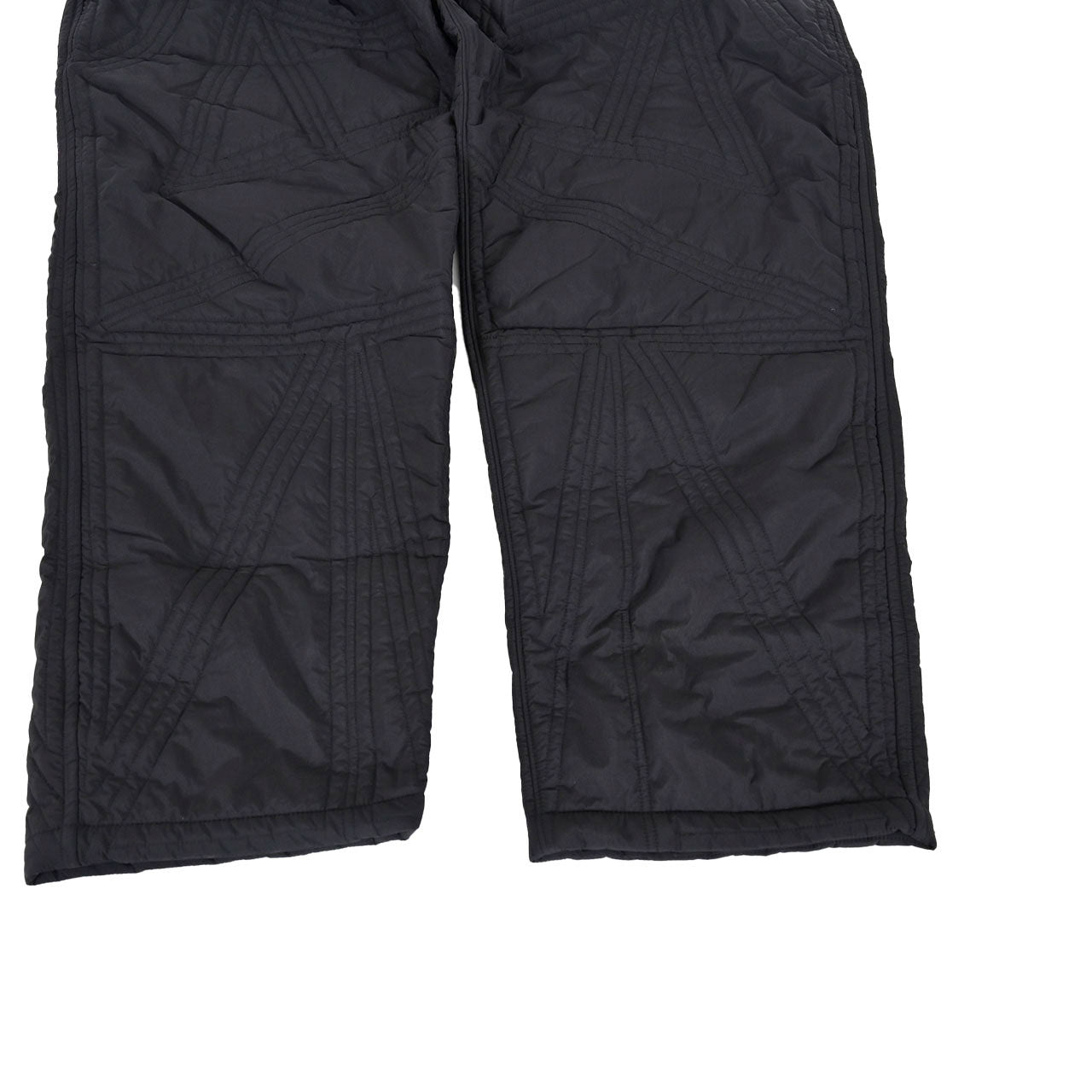 【期間限定SALE】 ワイスリー Y-3 イージーパンツ IL2056 ブラック メンズ