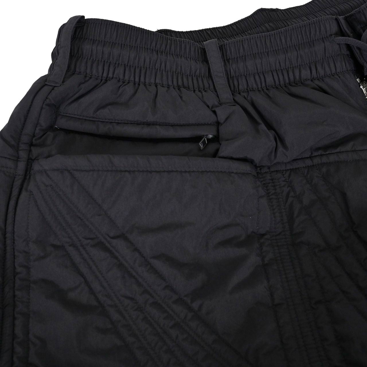 【期間限定SALE】 ワイスリー Y-3 イージーパンツ IL2056 ブラック メンズ