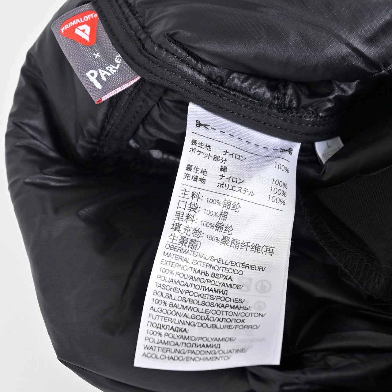【期間限定SALE】 ワイスリー Y-3 イージーパンツ IL2056 ブラック メンズ
