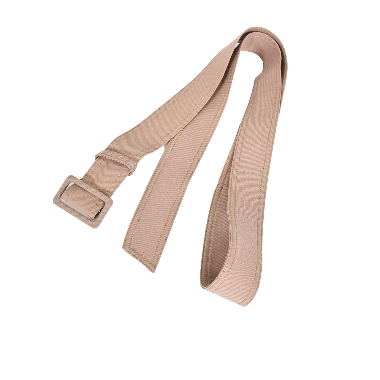 ウィークエンド マックスマーラ WEEKEND MAXMARA コート CANDIDA 502601396 2 ベージュ レディース 【ラスト1点 42サイズ】 【再入荷なし 在庫限り】