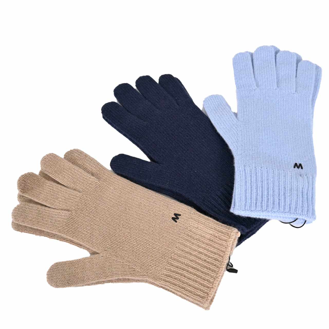 選べる福袋 J&M DAVIDSON セレクトセット レディース 長財布 ミニ財布 カシミヤマフラー 手袋 ブローチ 3つのセットから選べる福袋 2025年新春福袋セット おすすめギフト ギフト プレゼント