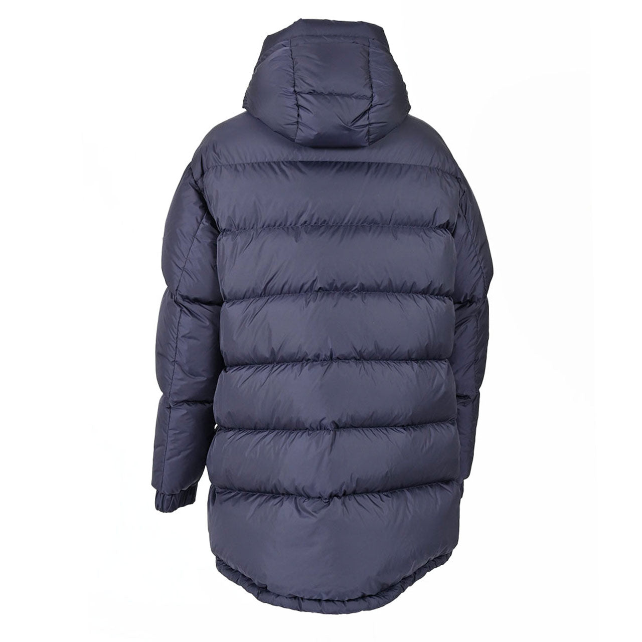 モンクレール MONCLER ダウンジャケット MONCENISIO 1C522 00 68352 742 ネイビー メンズ 【プライスダウン】