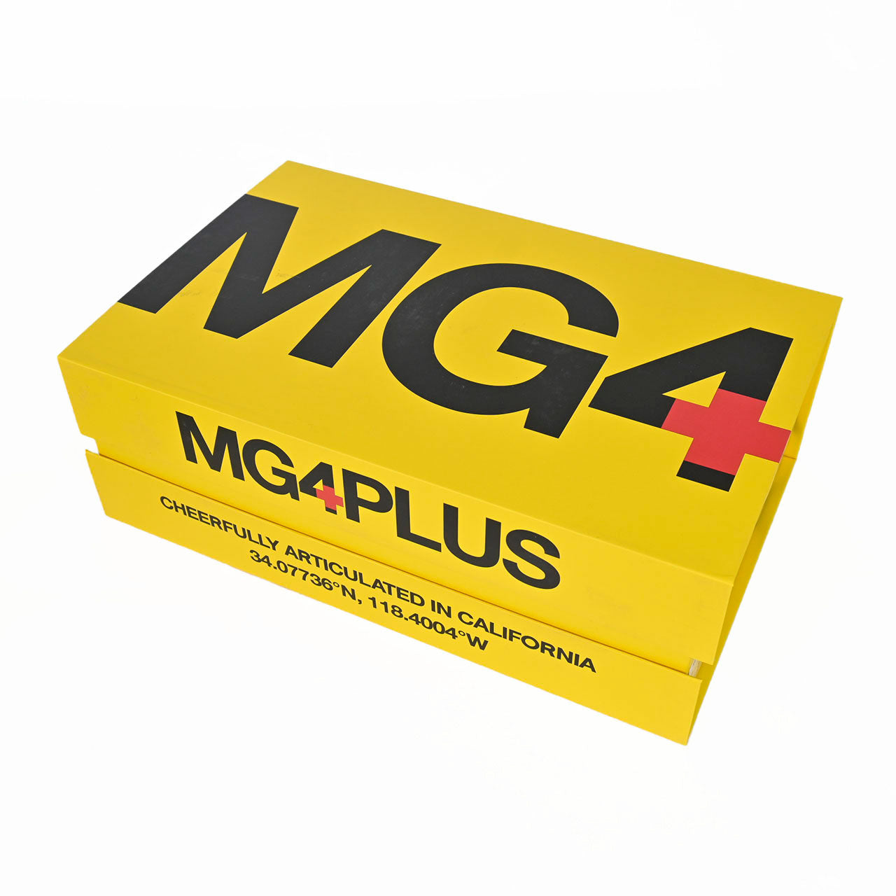 【期間限定SALE】 ジーフォア G FORE ゴルフシューズ MG4+ G4MC0EF25 STONE ベージュ メンズ ゴルフ 【ラスト1点 9.5サイズ】