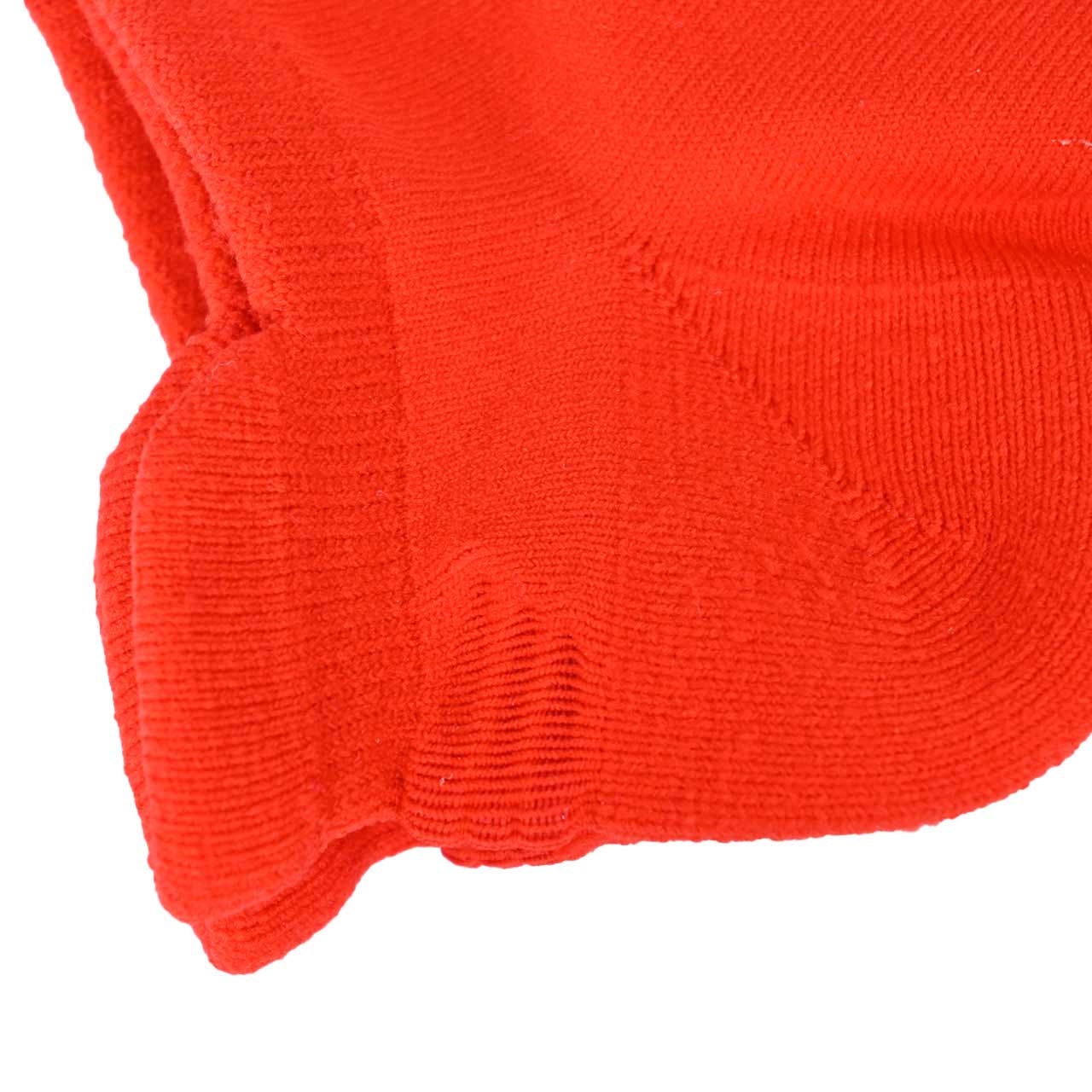 ジーフォア G FORE ソックス TWO-TONE LOW SOCK G4MS23A25LOW POPPY レッド メンズ ギフト プレゼント ゴルフ