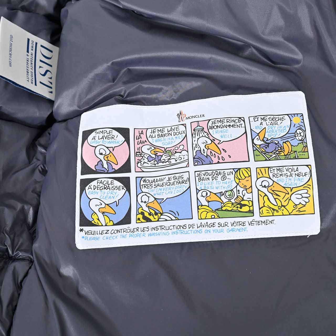 モンクレール MONCLER ダウンジャケット MAYA 999 ブラック メンズ ギフト プレゼント 【最終入荷 売り切りセール】