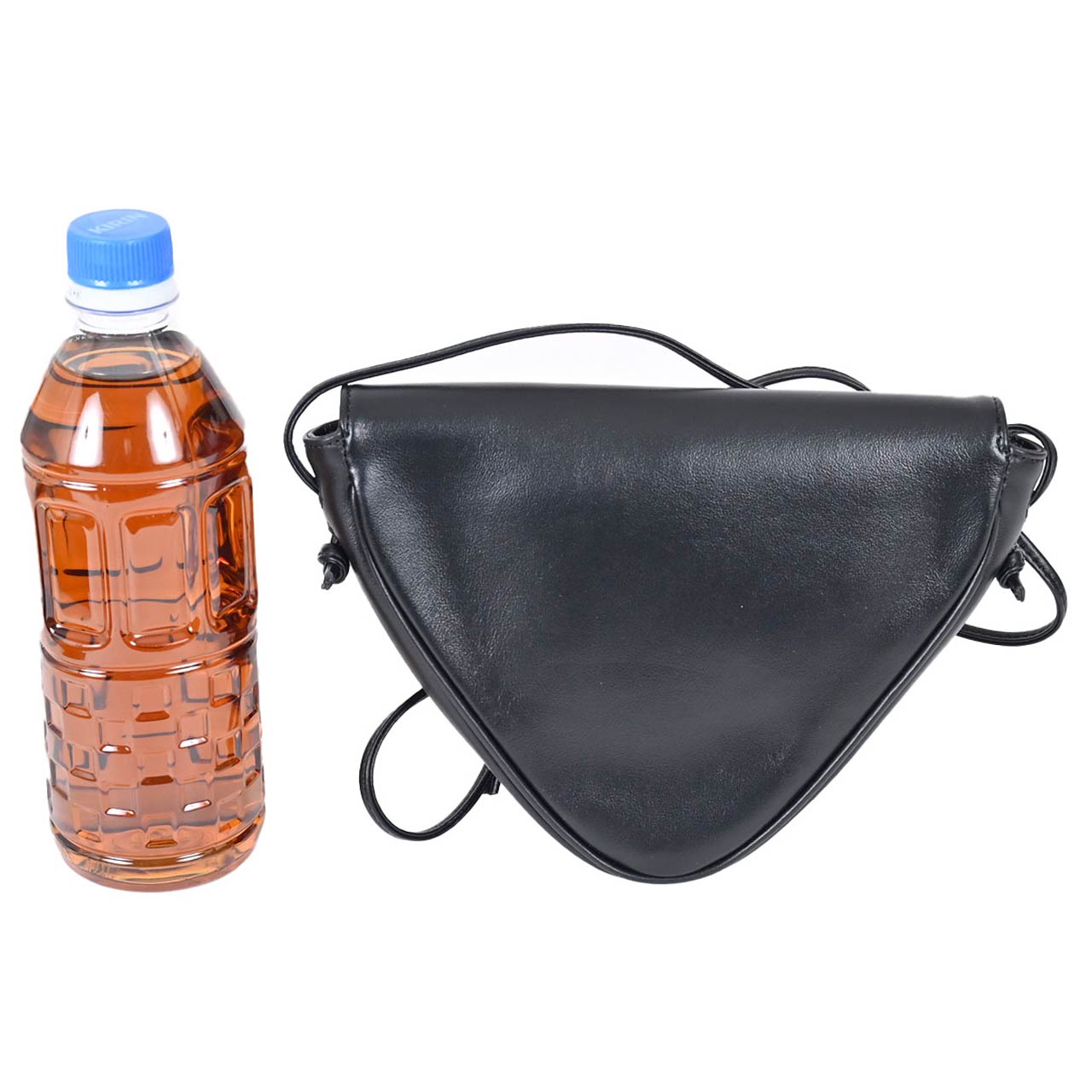 セリーヌ CELINE ショルダーバッグ 19590 38SI ブラック メンズ レディース ギフト プレゼント