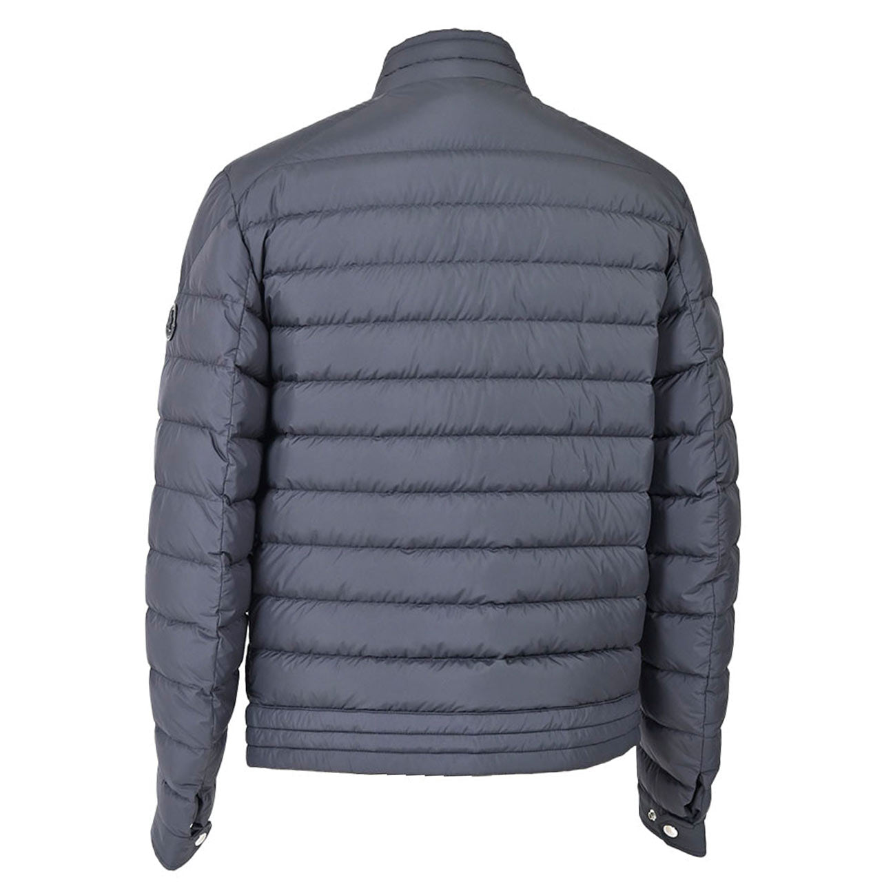 モンクレール MONCLER ダウンジャケット TAJUNA 999 1A001 33 549SK ブラック メンズ 【ラスト1点 5サイズ】
